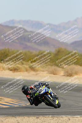 media/Mar-21-2025-CVMA Friday Practice (Fri) [[30cd4fe323]]/3-Racer 2/Session 4 (Turn 10)/